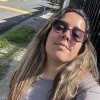 Johnna Araya Mendiola's Photo