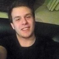 Cedric Janssens的照片