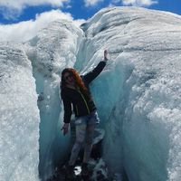 Sarita  Soto的照片