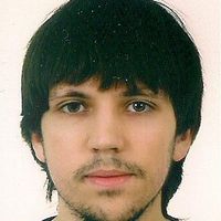 Marcin Koculak的照片