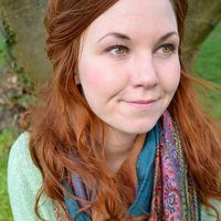 Petra Kumpulainen's Photo