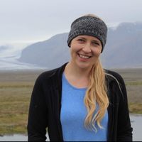 Jill Wilsey的照片