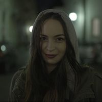 Angelika Polak's Photo