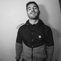 Santiago Tavera的照片