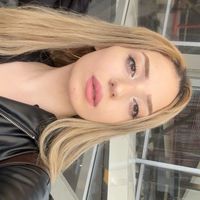 Fotos von Ayşegül Gün