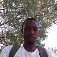 Nicholas kimole的照片