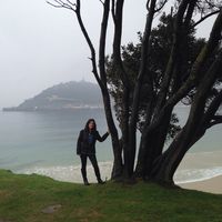 Photos de Yolanda Galiana