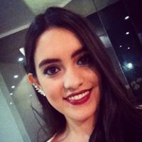 Zdjęcia użytkownika Frida Vizcaíno