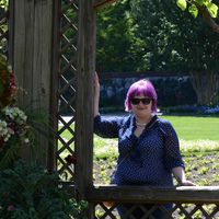 Фотографии пользователя Leslee Petersen