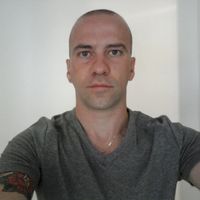 Edi Magotti的照片