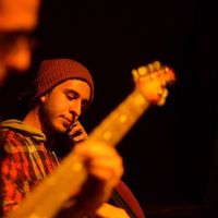 Photos de Lautaro Ima