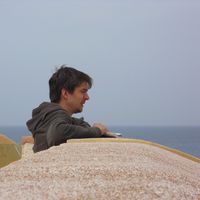 Maks Mržek的照片