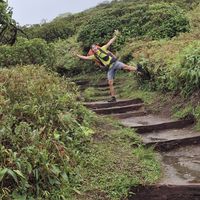 Gianluca Schmid的照片