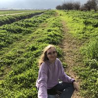 Zdjęcia użytkownika Natalie Zikherman