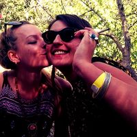 Blandine Laurine's Photo