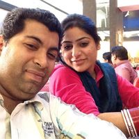 Fotos de Deep Sukhwani