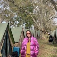 Eleonore van Tulder的照片