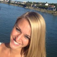 Fotos de Anaïs Vanderhaeghe