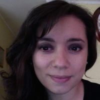 Macarena Jimenez's Photo