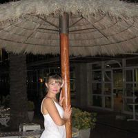 Ināra Zukule's Photo