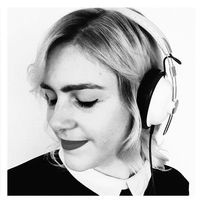 Morgan Mono的照片