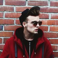 Kacper Murawski的照片