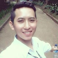 oktaf kermana's Photo