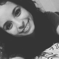 Фотографии пользователя Mayreth Castelo Santo