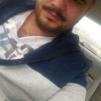 Arif enes Bulur's Photo