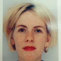 Patry Amelie的照片