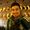 Ramon Mora's Photo