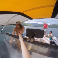 Diego Barba的照片