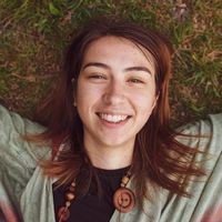 Agata Walenta的照片