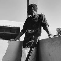 Zdjęcia użytkownika Adi Venkat