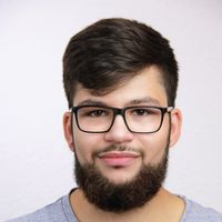 Photos de Linus Stremmel