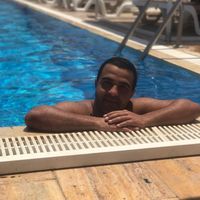 Photos de Bash Saidat