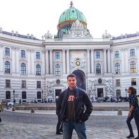 Photos de Mohamed Sami