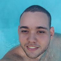 Renato Diniz's Photo