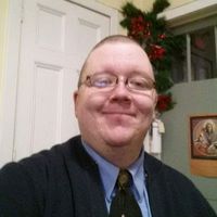 Jay LaRocque的照片