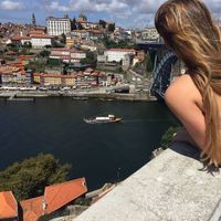 Olga Kucinska的照片