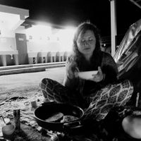 Arianna Di Gregorio的照片