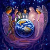 Alegralex Alexandra Grajales Garcés's Photo