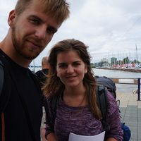 Jakub Jačisko的照片