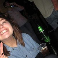 Hanah Croft的照片