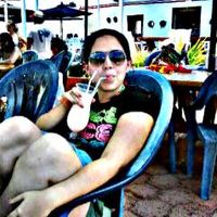 Geraldy Jorgge的照片