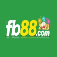 Nhà Cái FB88's Photo