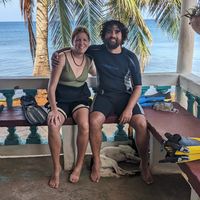 Photos de Lucas & Leisa