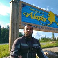 Danilo Couto's Photo