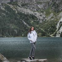 Fotos von Victoria Dubyk