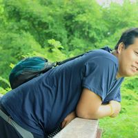 daniel berry的照片